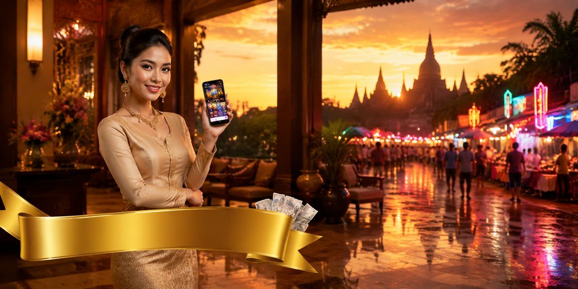 789 casino