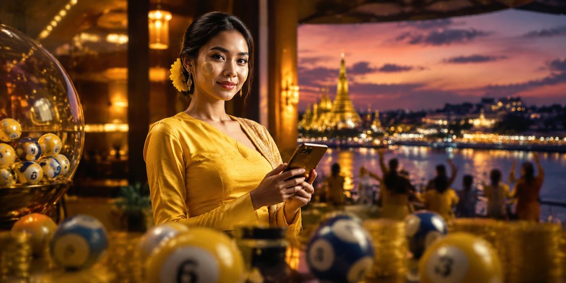 789 casino