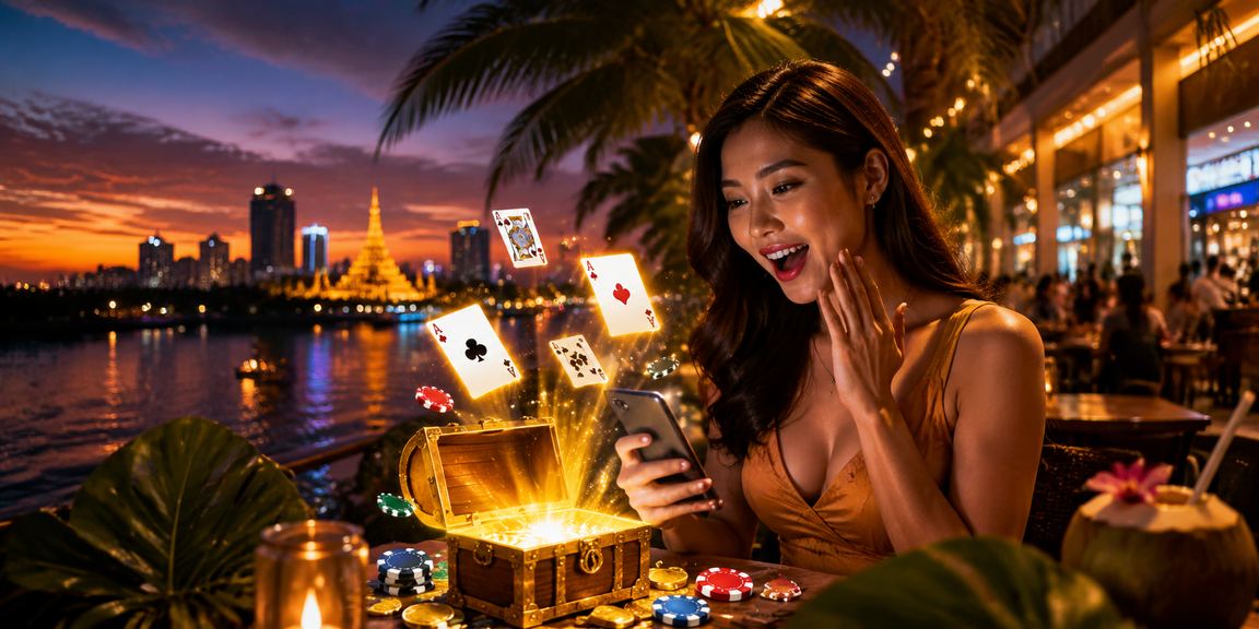 789 casino