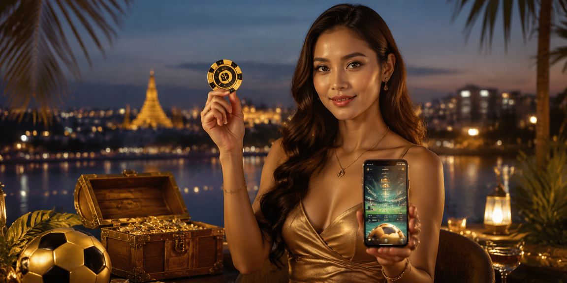 789 casino