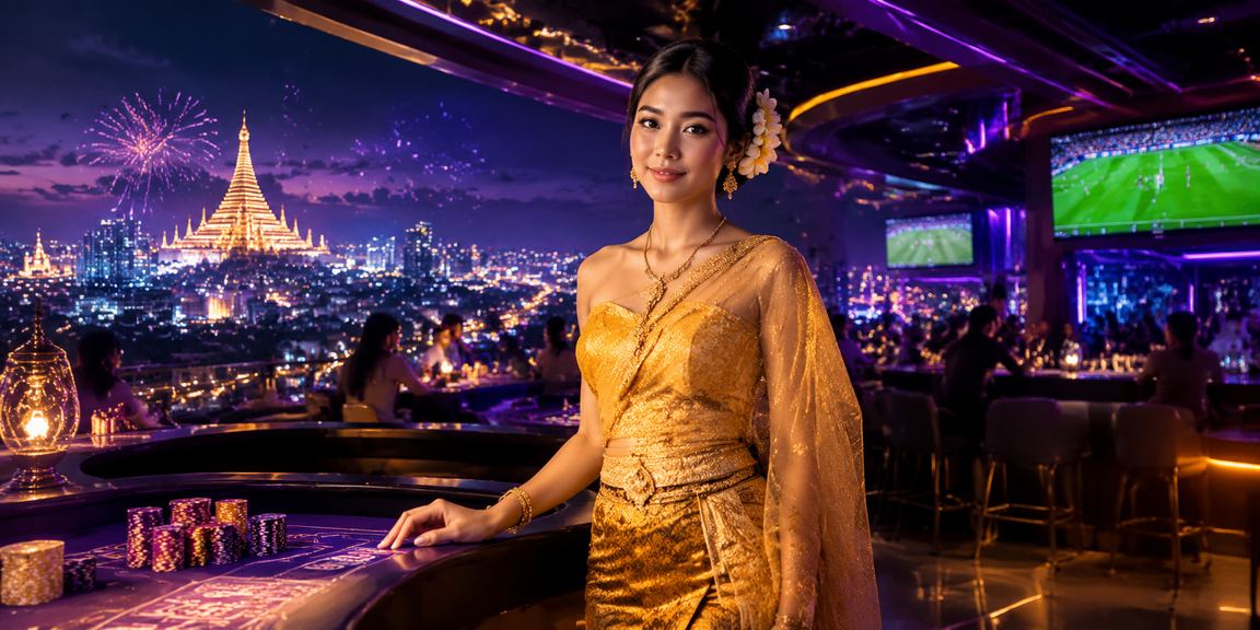 789 casino