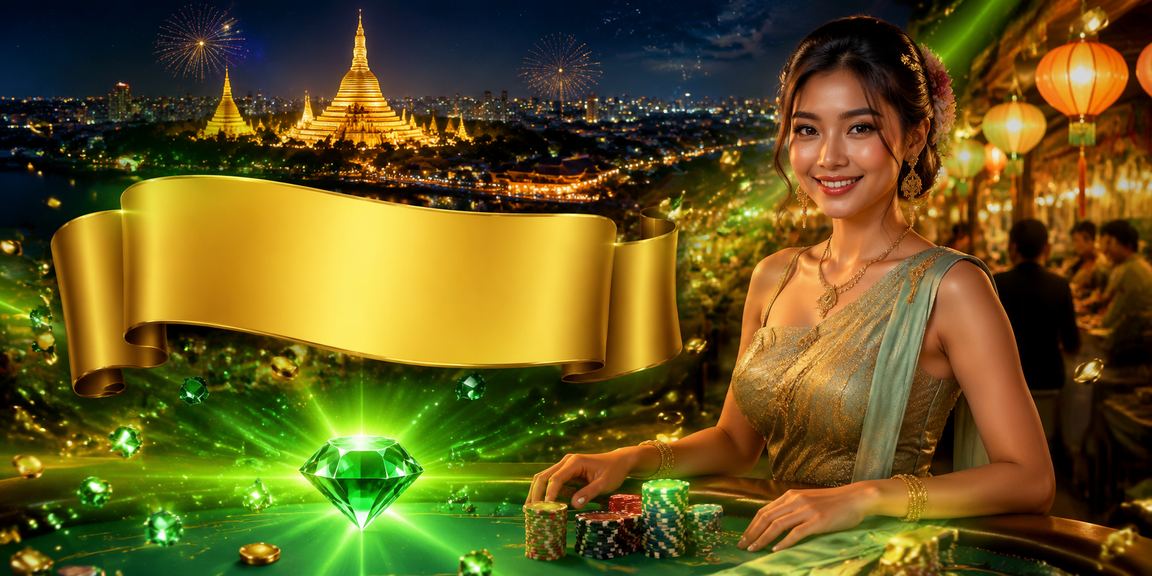 789 casino