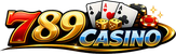 789 Casino
